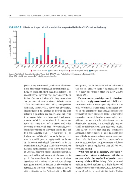 File:Rethinkig Power Sector Reform in Developing Countries.pdf