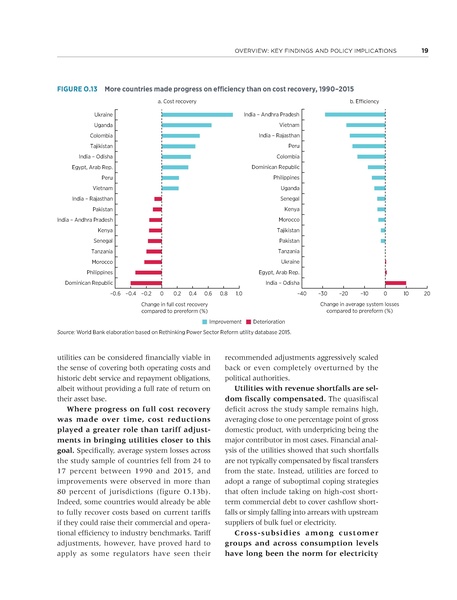 File:Rethinkig Power Sector Reform in Developing Countries.pdf
