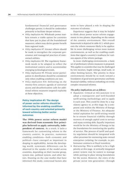 File:Rethinkig Power Sector Reform in Developing Countries.pdf
