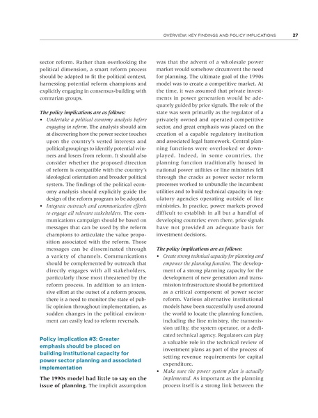 File:Rethinkig Power Sector Reform in Developing Countries.pdf