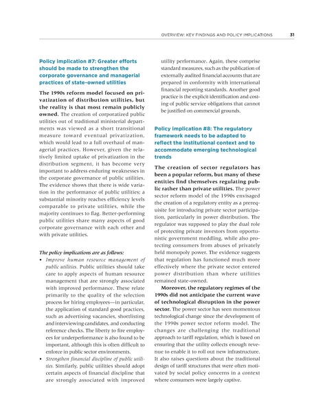 File:Rethinkig Power Sector Reform in Developing Countries.pdf