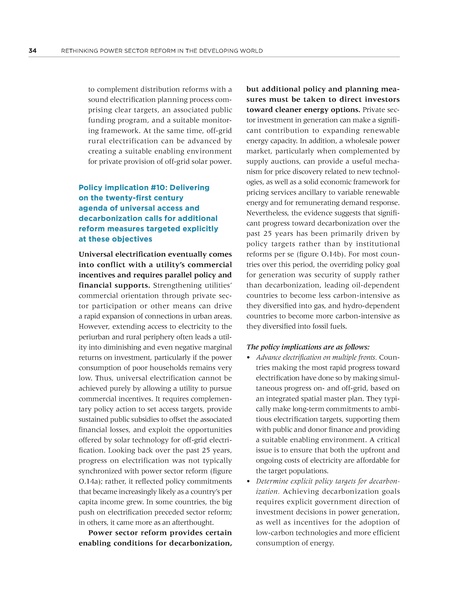 File:Rethinkig Power Sector Reform in Developing Countries.pdf