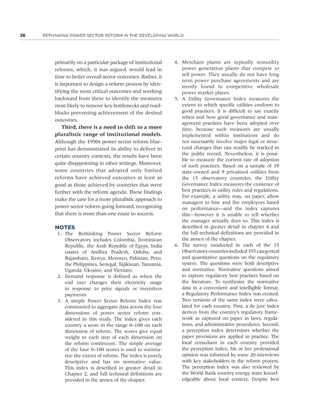 File:Rethinkig Power Sector Reform in Developing Countries.pdf