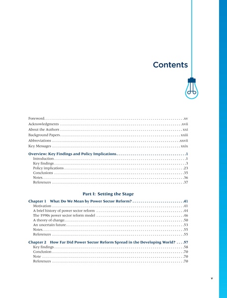 File:Rethinkig Power Sector Reform in Developing Countries.pdf