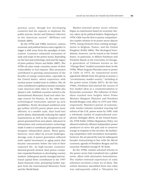 File:Rethinkig Power Sector Reform in Developing Countries.pdf