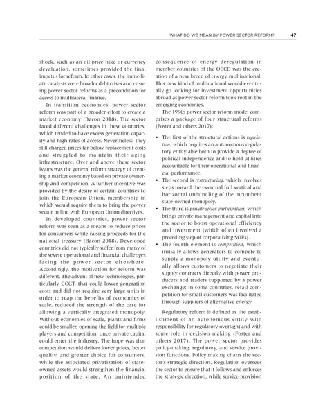 File:Rethinkig Power Sector Reform in Developing Countries.pdf