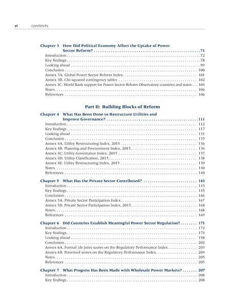 File:Rethinkig Power Sector Reform in Developing Countries.pdf