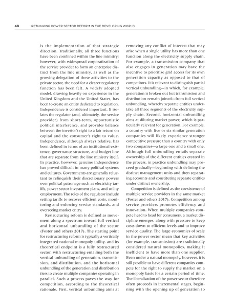 File:Rethinkig Power Sector Reform in Developing Countries.pdf
