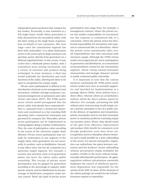 File:Rethinkig Power Sector Reform in Developing Countries.pdf