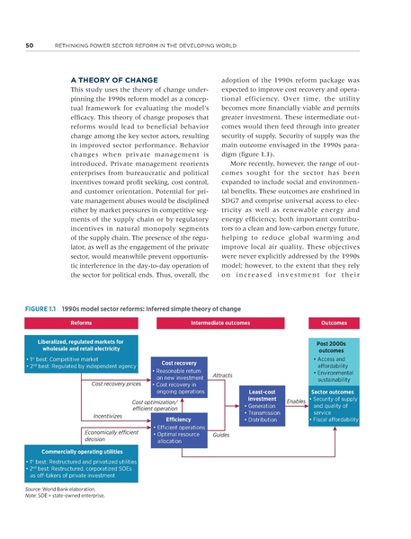File:Rethinkig Power Sector Reform in Developing Countries.pdf
