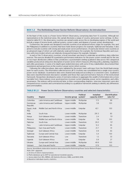 File:Rethinkig Power Sector Reform in Developing Countries.pdf