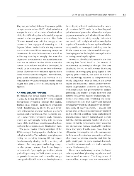 File:Rethinkig Power Sector Reform in Developing Countries.pdf