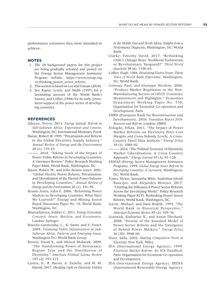 File:Rethinkig Power Sector Reform in Developing Countries.pdf