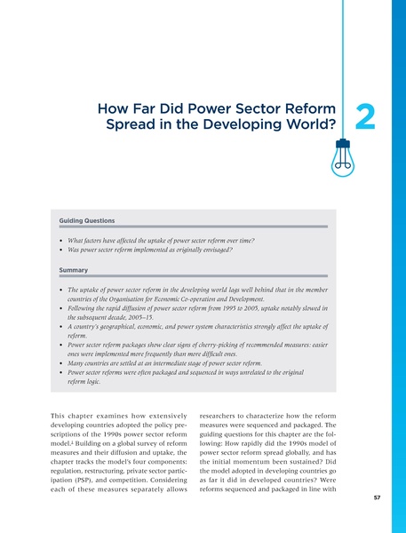 File:Rethinkig Power Sector Reform in Developing Countries.pdf