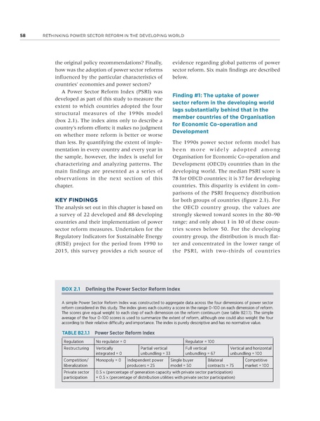 File:Rethinkig Power Sector Reform in Developing Countries.pdf
