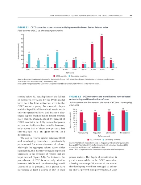 File:Rethinkig Power Sector Reform in Developing Countries.pdf