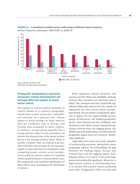 File:Rethinkig Power Sector Reform in Developing Countries.pdf