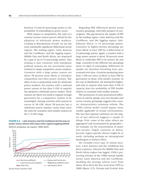 File:Rethinkig Power Sector Reform in Developing Countries.pdf