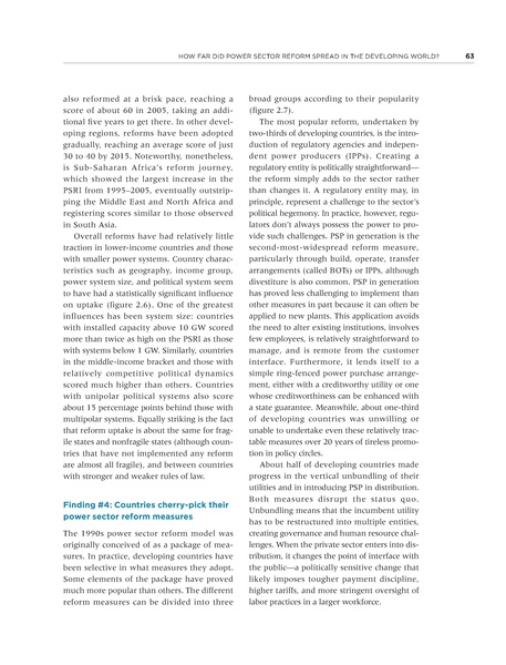File:Rethinkig Power Sector Reform in Developing Countries.pdf