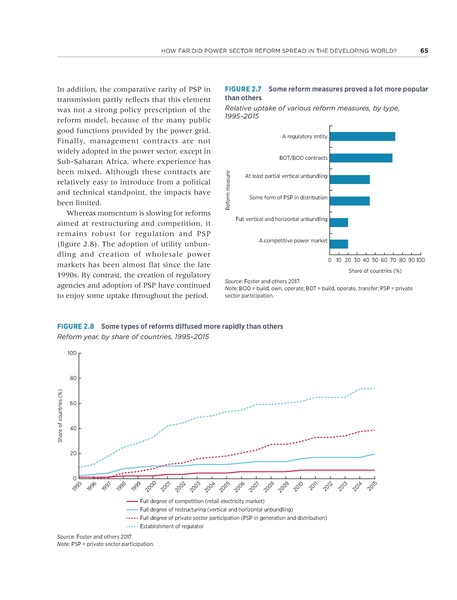 File:Rethinkig Power Sector Reform in Developing Countries.pdf