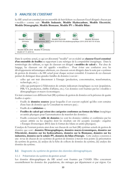 File:Cadre Politique.pdf