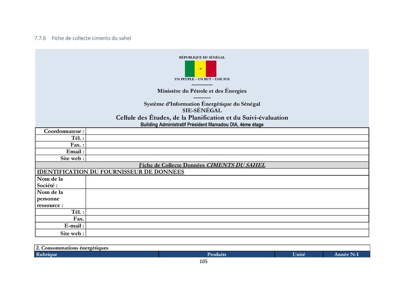 File:Cadre Politique.pdf