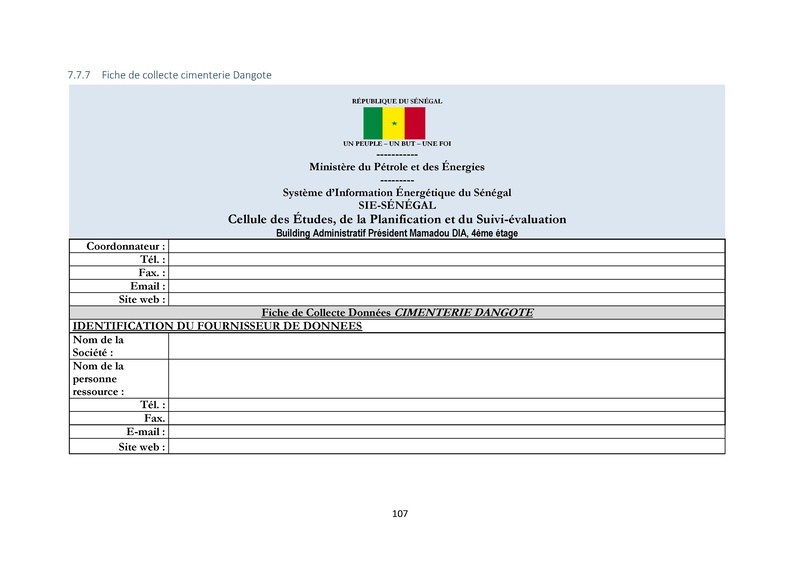 File:Cadre Politique.pdf
