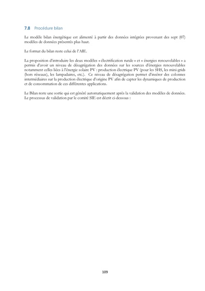 File:Cadre Politique.pdf