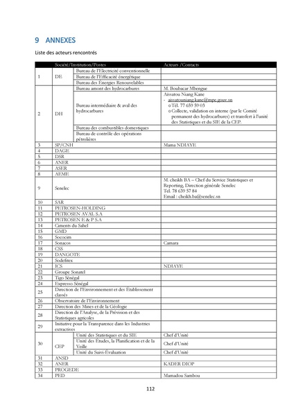 File:Cadre Politique.pdf