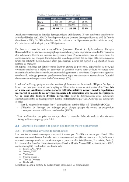 File:Cadre Politique.pdf