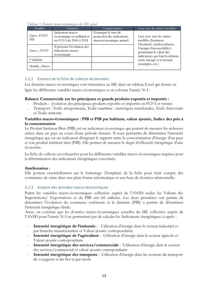 File:Cadre Politique.pdf