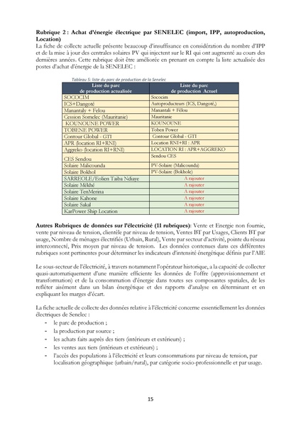 File:Cadre Politique.pdf