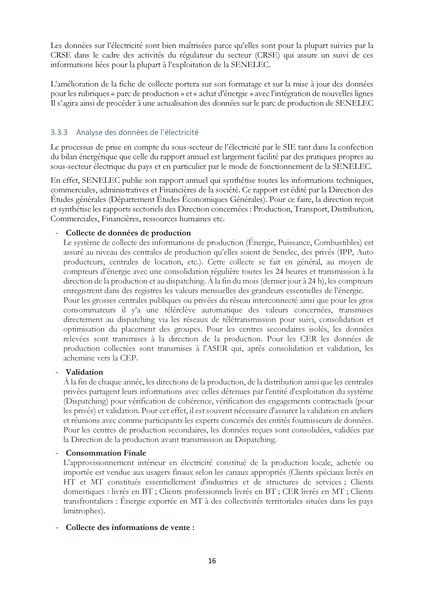 File:Cadre Politique.pdf
