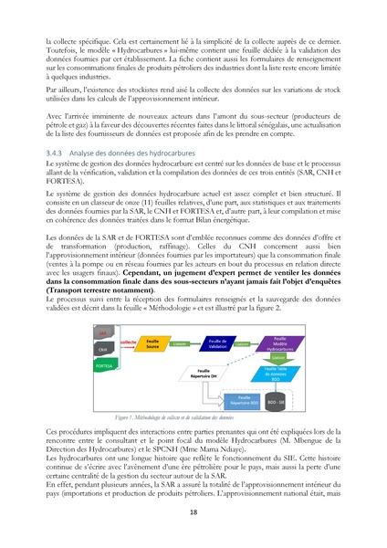 File:Cadre Politique.pdf