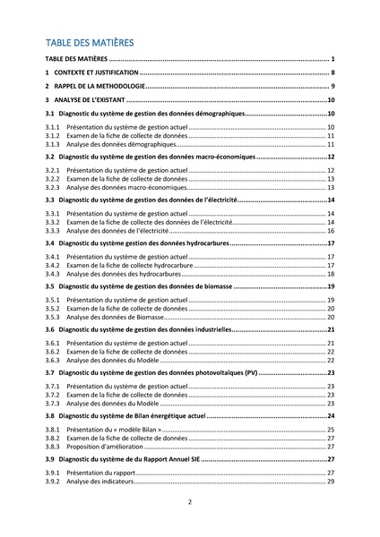 File:Cadre Politique.pdf
