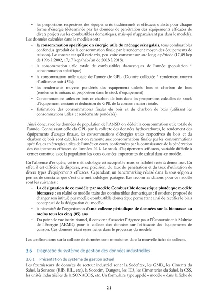 File:Cadre Politique.pdf