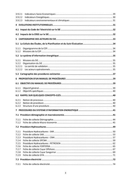 File:Cadre Politique.pdf