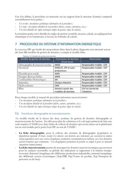 File:Cadre Politique.pdf