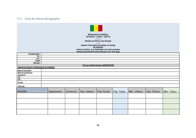 File:Cadre Politique.pdf