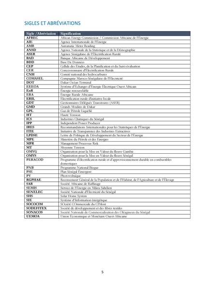 File:Cadre Politique.pdf