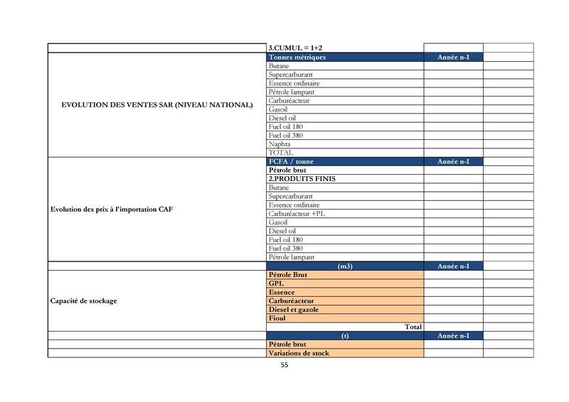 File:Cadre Politique.pdf