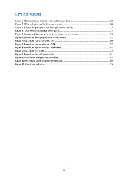 File:Cadre Politique.pdf