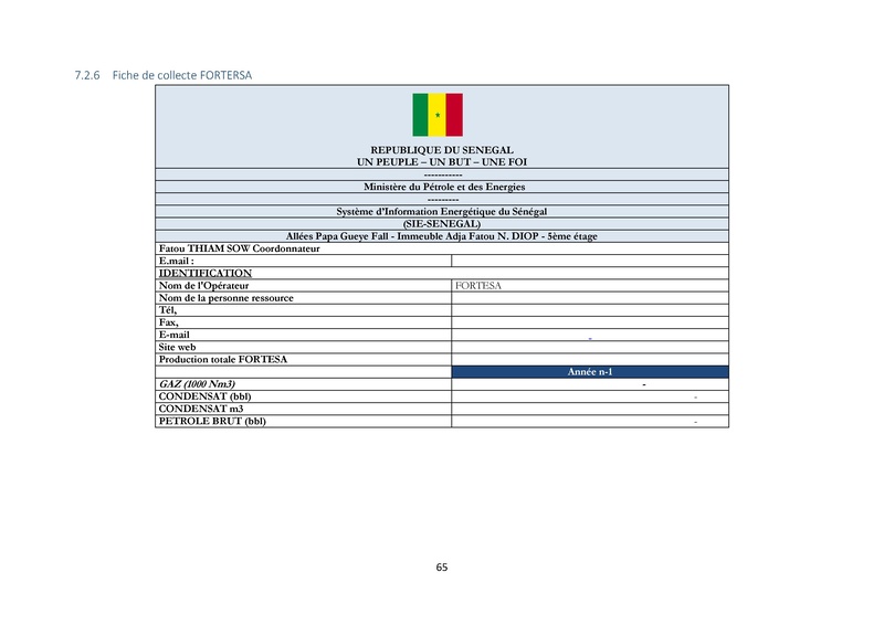 File:Cadre Politique.pdf