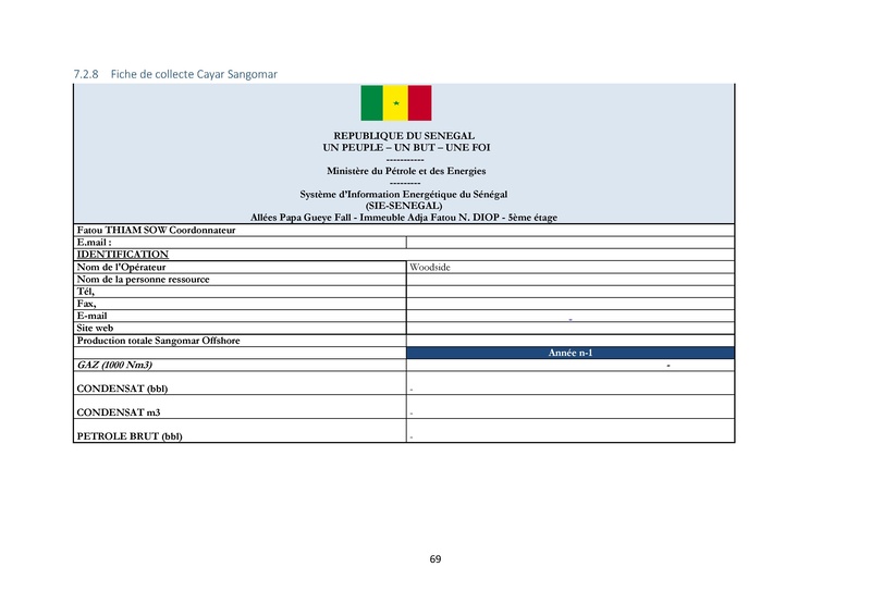 File:Cadre Politique.pdf