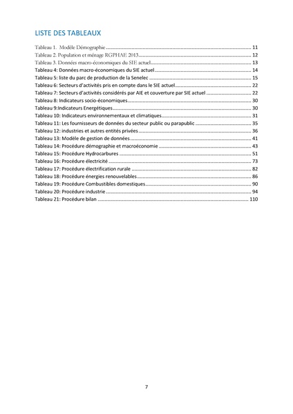 File:Cadre Politique.pdf
