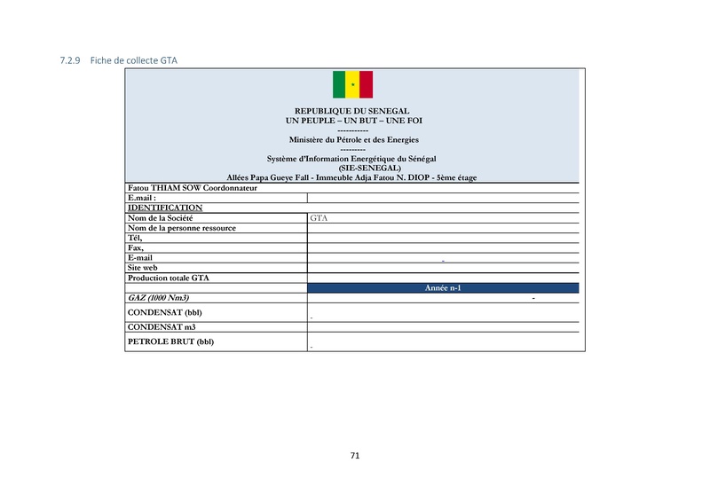 File:Cadre Politique.pdf