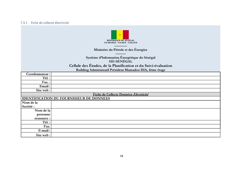 File:Cadre Politique.pdf
