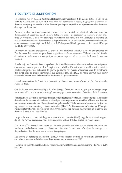 File:Cadre Politique.pdf