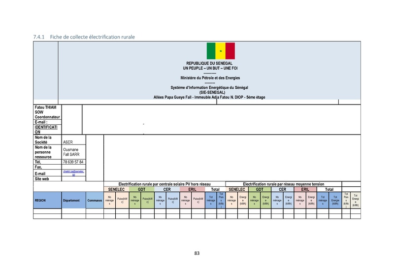 File:Cadre Politique.pdf