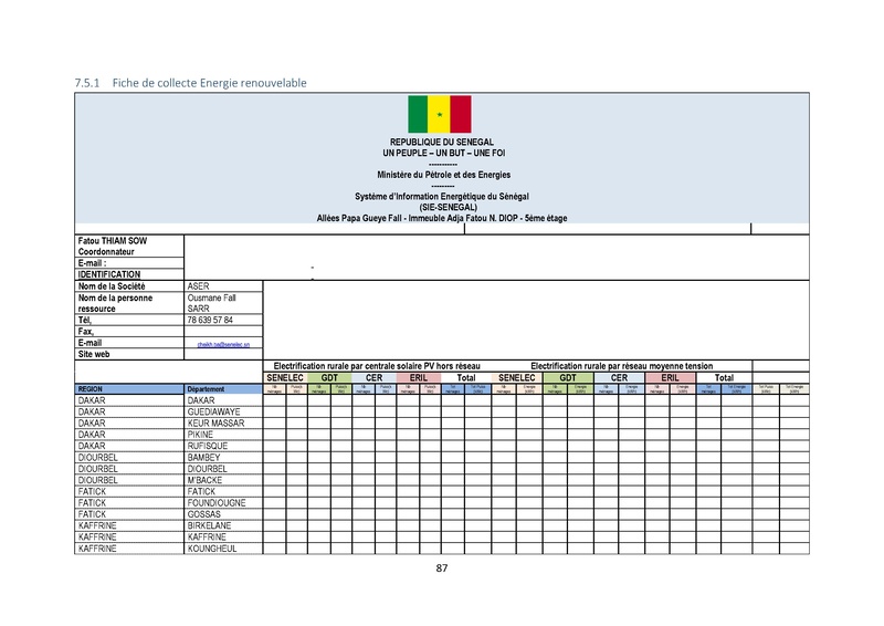 File:Cadre Politique.pdf